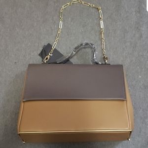 Zara Bag NWT